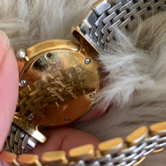Longines Women’s watch - Picture 2 of 2